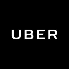 uber_logobit_digital_black-289x289