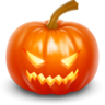 halloween-citrouille-icone-7524-96