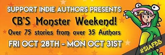 monster-weekend-img_20161012_100436