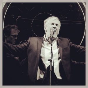 web-2015-06-15-16-37-02