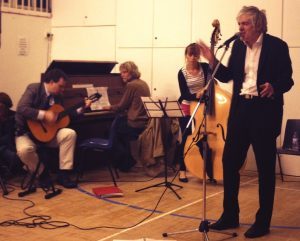 2014-06-05-20-25-14-1