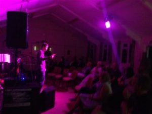 web-2016-07-06-22-22-23