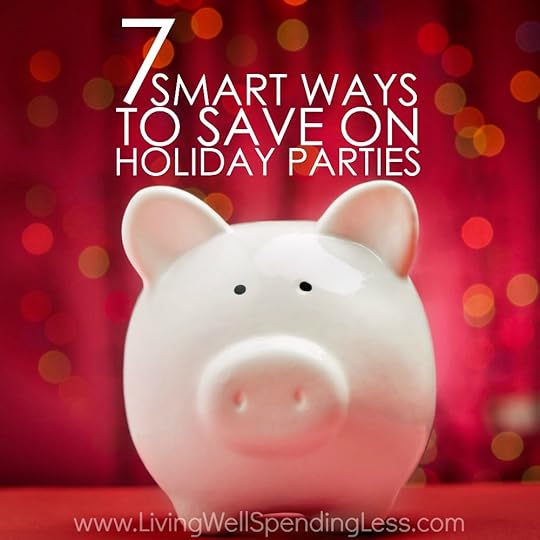 holiday-parties-square