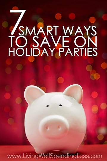 holiday-parties-vertical