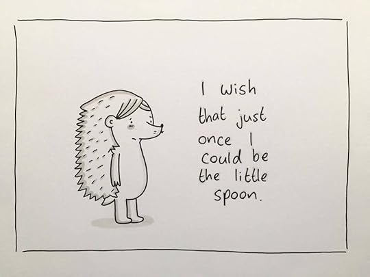 13887087_624538811042658_5847673619837612637_n