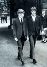 Peter and Gordon