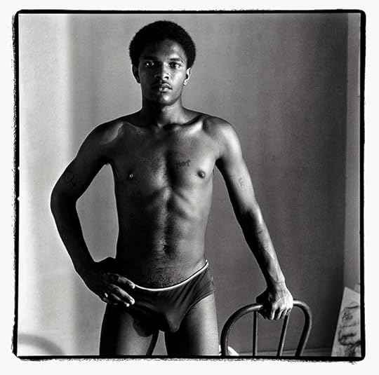 Fred Temnel