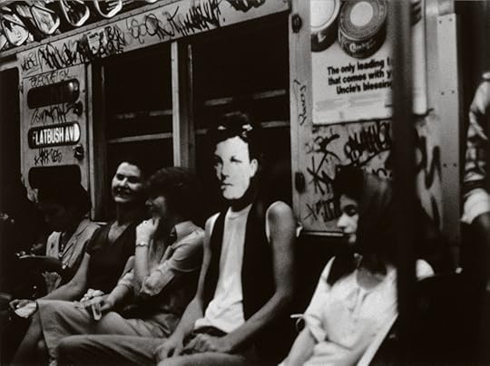 WOJ_040_AR_subway