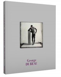 George Dureau, The Photographs