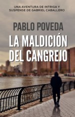 cover2