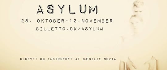 14517384_544939375691771_161768328473759024_n