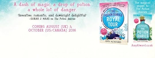 FB Prof Banner_RoyalTour (2)