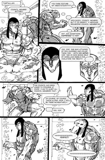 kreetor8p10