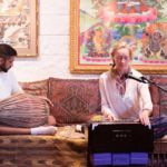 screen-shot-2016-10-24-at-10-05-47-am