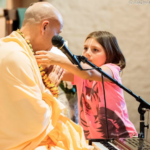 screen-shot-2016-10-24-at-10-06-05-am