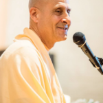 screen-shot-2016-10-24-at-10-06-29-am