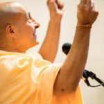 screen-shot-2016-10-24-at-10-06-45-am