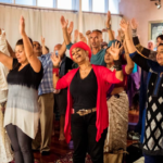 screen-shot-2016-10-24-at-10-07-01-am