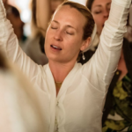 screen-shot-2016-10-24-at-10-07-47-am