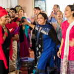 screen-shot-2016-10-24-at-10-08-05-am