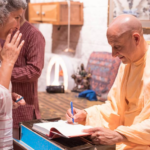 screen-shot-2016-10-24-at-10-08-21-am