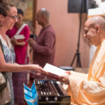 screen-shot-2016-10-24-at-10-08-49-am