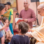 screen-shot-2016-10-24-at-10-09-13-am