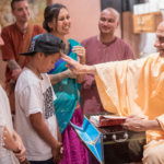 screen-shot-2016-10-24-at-10-09-40-am