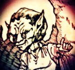 11667_300667415031_6542402_n-edited