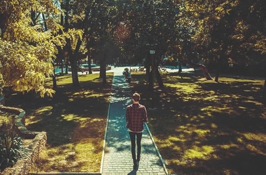 college-break-is-a-time-when-many-students-return-home