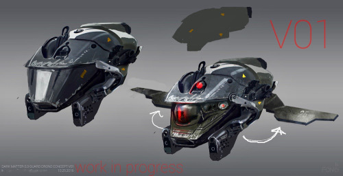 01_guard_drone_sketchesv01