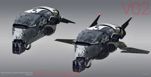 02_guard_drone_sketchesv02