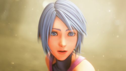kingdom-hearts-2-8-aqua