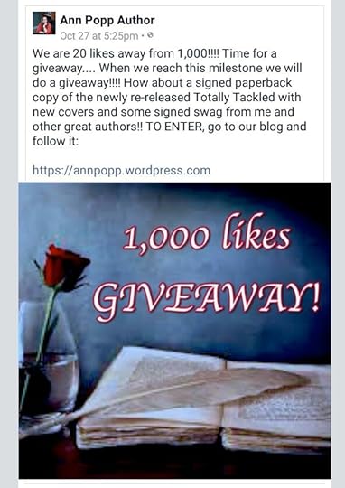 screenshot_2016-10-28-17-48-36_kindlephoto-2427503