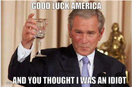 election-11