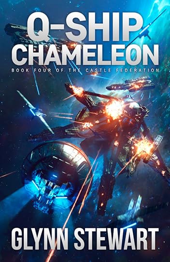 castle-federation-4_final_ebook_small