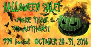 14900525_849399118530073_6458727748600080078_n