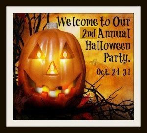 halloween-welcome-300x271-2-300x271