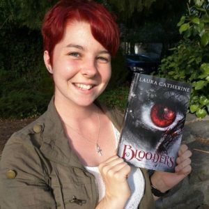 12507524_10153631337124270_460622388490126869_n