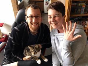 14330032_698643523634511_8728367384566211229_n