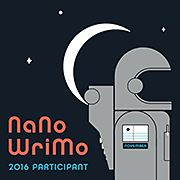 nanowrimo_2016_webbadge_participant-180