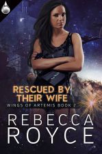rebecca2