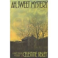 Sweetmystery