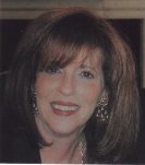 Paris Nights Loren Stephens