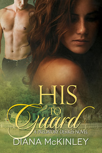 his-to-guard-200x300