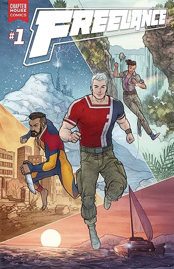 freelance-1-cvr-a-perkins