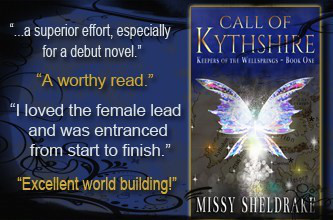 kythshire-free-banner