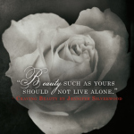 postcard-4inx4in-front