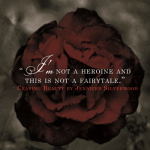 postcard-4inx4in-front