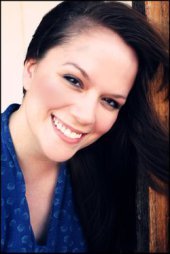 silverwood-profile-pic